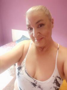 Chica busca chico en Badajoz: 