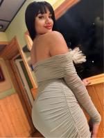 614668047: Travesti en Granada