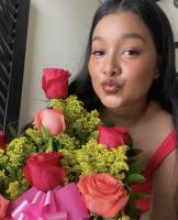 653189870: Chica busca chico en Vizcaya