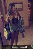 643040262: Chica busca chico en Gerona