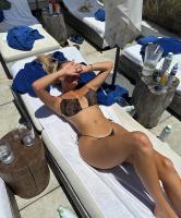 602725308: Chica busca chico en Las Palmas