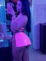 624079881: Chica busca chico en Las Palmas