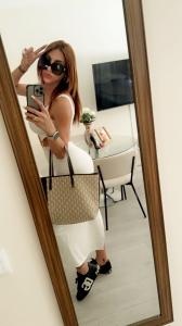 657201568: Virtual en Madrid