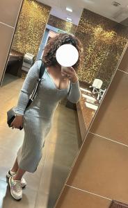 Chica busca chico en Toledo: 