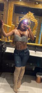 Travesti en Zaragoza: 