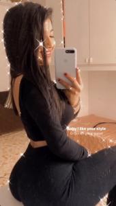 Chica busca chico en Valencia: 