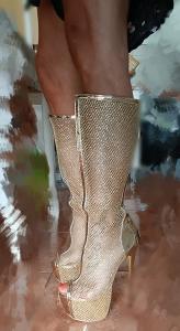 Chica busca chico en Las Palmas: 