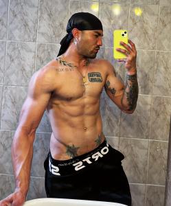 Chico busca chica en Navarra: 