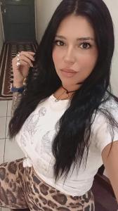 623472416: Virtual en Ibiza