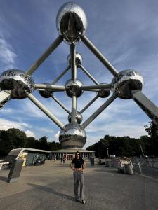 603729147: Chica busca chico en La Coruña