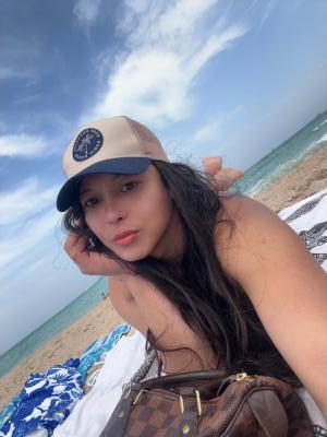 Transexual en Valencia: 