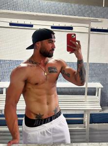 Chico busca chica en Navarra: 