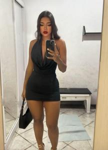 Chica busca chico en Mallorca: 