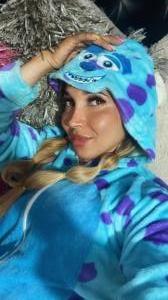 Transexual en Mallorca: 