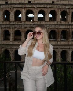 Chica busca chico en Ciudad Real: 