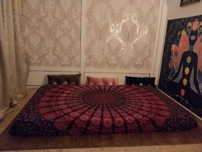 Chica busca chico en Zaragoza: 