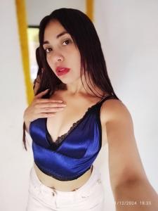 655615988: Virtual en Madrid