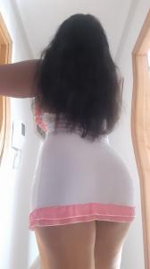 Chica busca chico en Orense: 