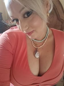 Chica busca chico en La Coruña: 