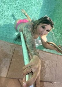 Transexual en Mallorca: 