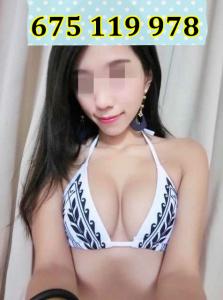 Chica busca chico en Mallorca: 