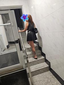 625497937: Chica busca chico en Palencia