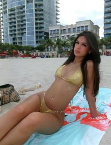 603699747: Chica busca chico en Alicante