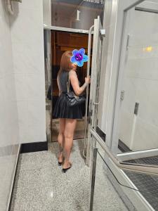 625497937: Chica busca chico en Palencia