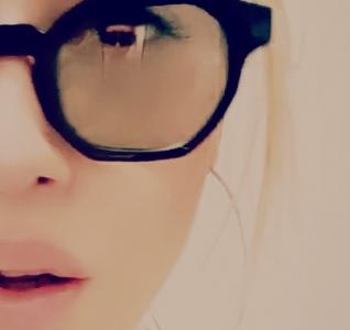 612541221: Virtual en Ibiza