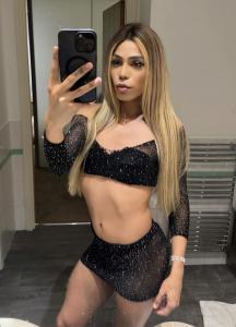 632944561: Travesti en Las Palmas