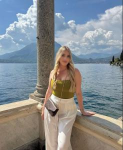 614680164: Chica busca chico en Ciudad Real