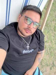 617481564: Chico busca chica en Zaragoza