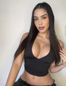 694211126: Chica busca chico en Mallorca