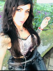 642236058: Travesti en Alicante