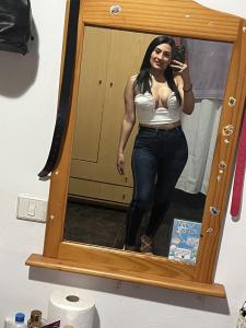 611246705: Chica busca chico en Las Palmas