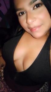 600094560: Chica busca chico en Mallorca