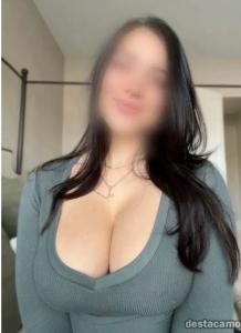 614773600: Chica busca chico en Huesca