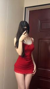 622456955: Chica busca chico en Barcelona