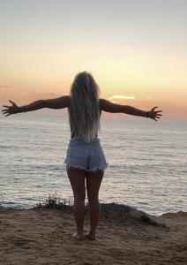 Chica busca chico en Murcia: 