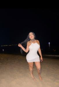 Travesti en Mallorca: 