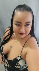 614285832: Chica busca chico en León