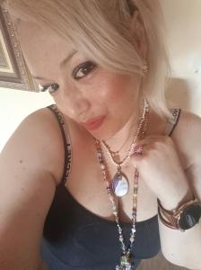 Chica busca chico en La Coruña: 