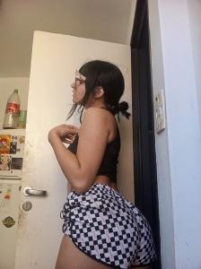 Virtual en Barcelona: 