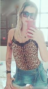 Chica busca chico en Vizcaya: 