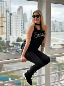 Chica busca chico en Vizcaya: 