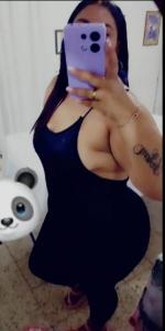 Chica busca chico en Mallorca: 