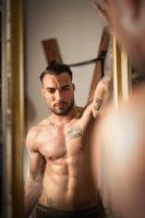 612561084: Chico busca chica en Navarra