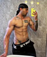 612561084: Chico busca chica en Navarra