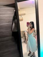 624189528: Chica busca chico en Málaga