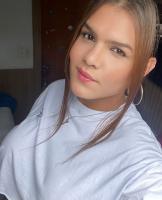 654307358: Travesti en Orense